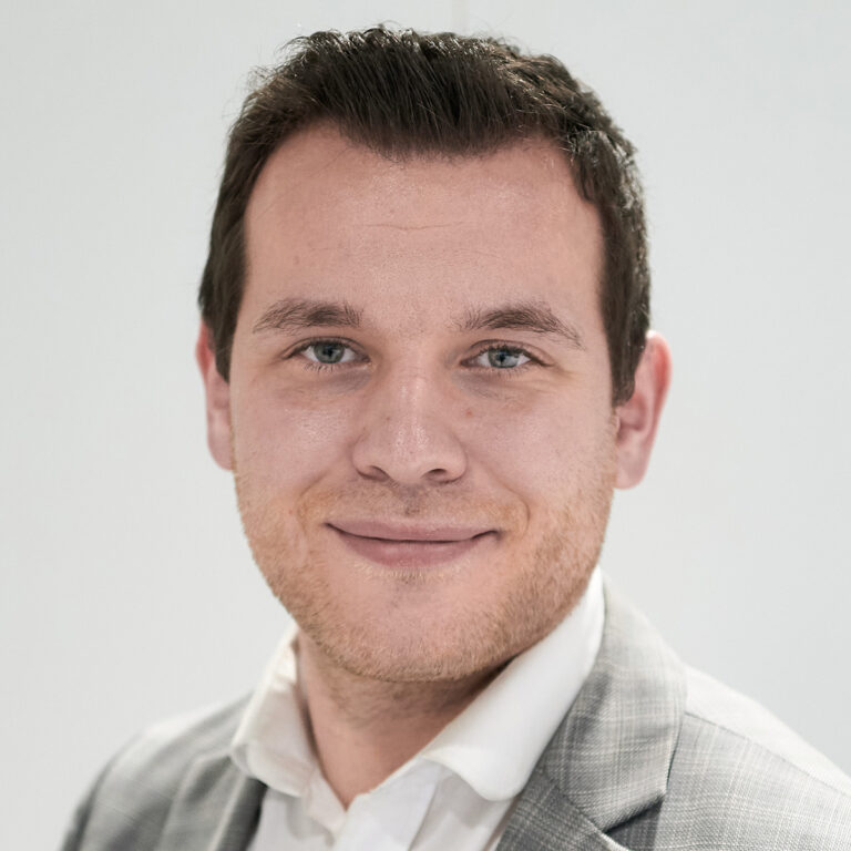 Christof Seget Herbrand-Jansen
