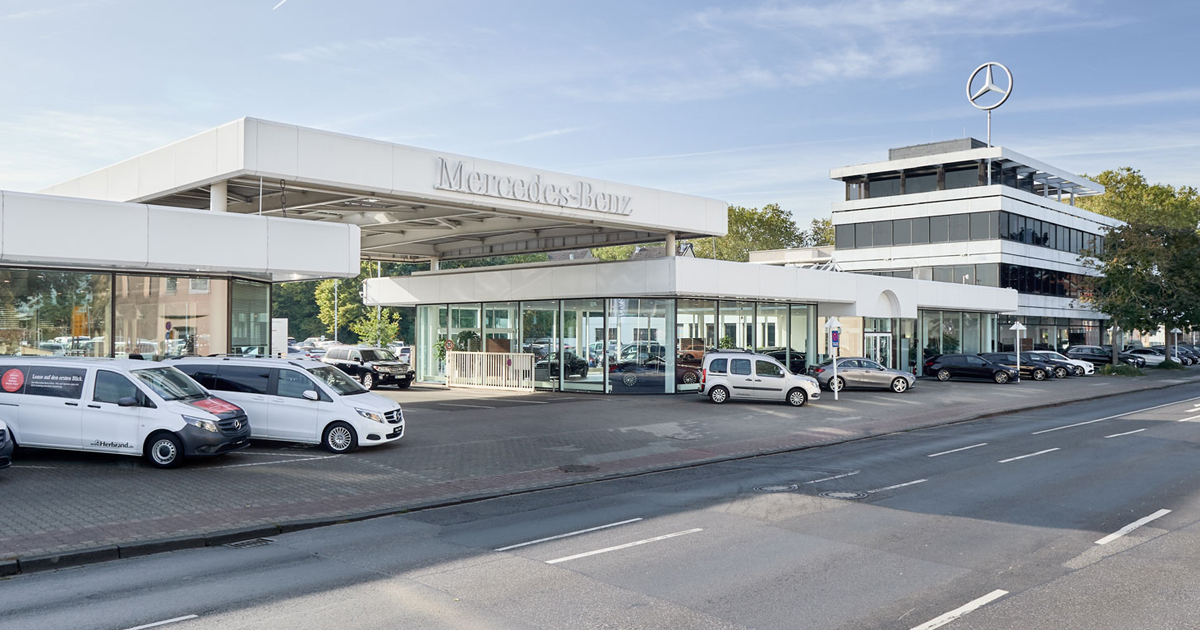 Herbrand Jansen Mnchengladbach