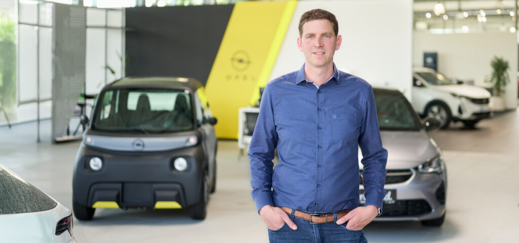 Leasingangebote Herbrand-Jansen: GF Christian Beerden