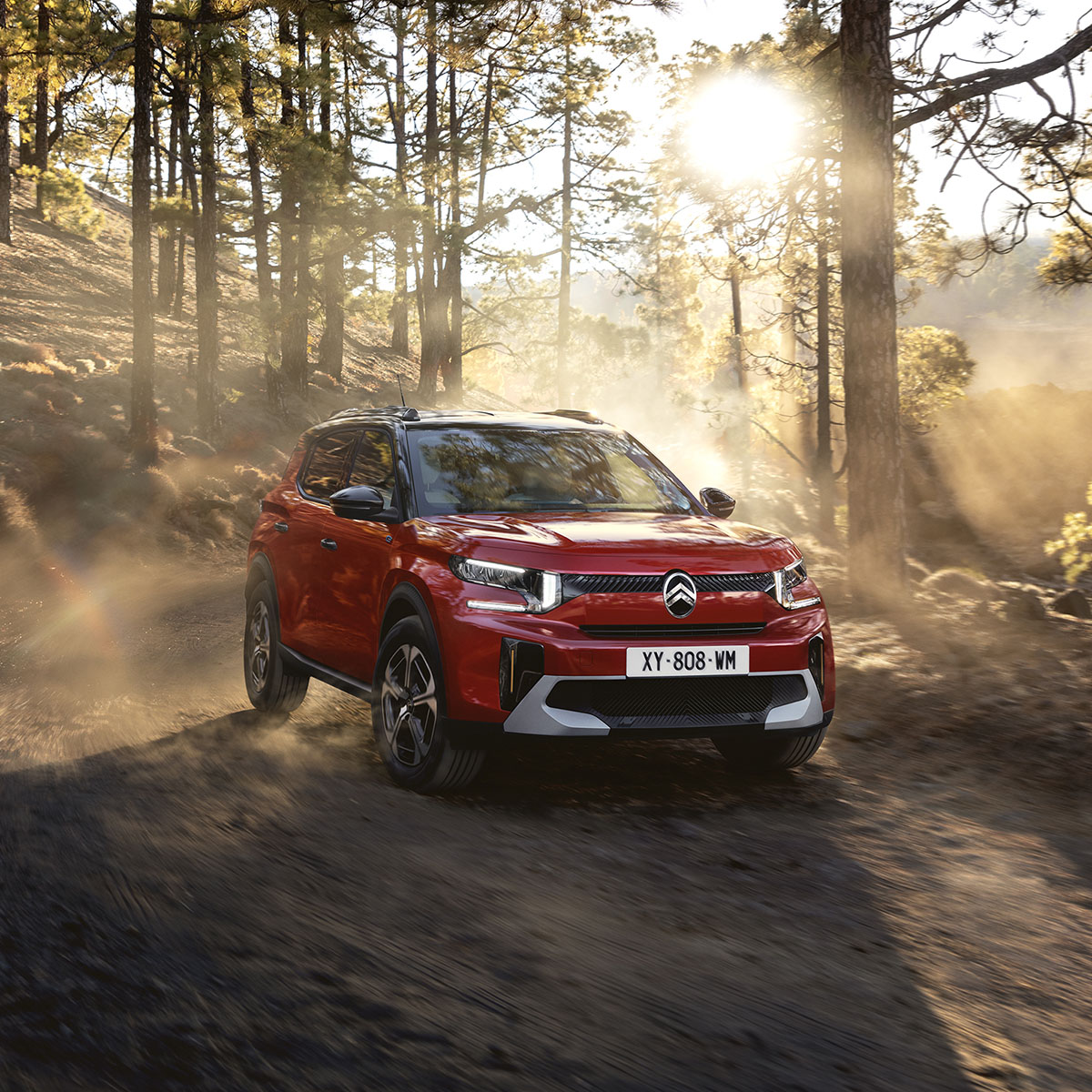 herbrand-marke-citroen-c3aircross-1200x1200-1.jpg