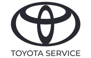 Herbrand-Jansen Toyota Service